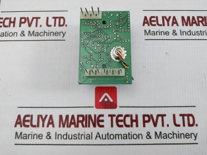 Phontech 95000-005 MK.1