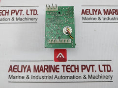 Phontech 95000-005 MK.1