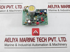 Phontech 95000-005 MK.1