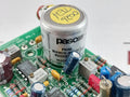 Phontech 95000-005 MK.1