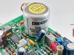 Phontech 95000-005 MK.1