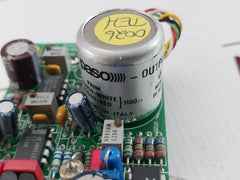 Phontech 95000-005 MK.1