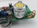Phontech 95000-005 MK.1