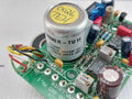 Phontech 95000-005 MK.1