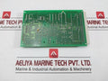 C-h 22111 C PCB Card