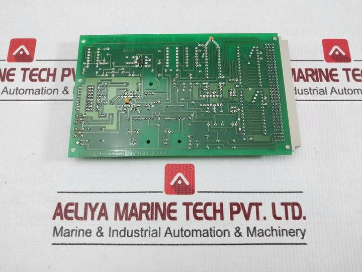 C-h 22111 C PCB Card