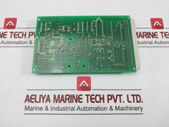 C-h 22111 C PCB Card