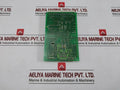 C-h 22111 C PCB Card