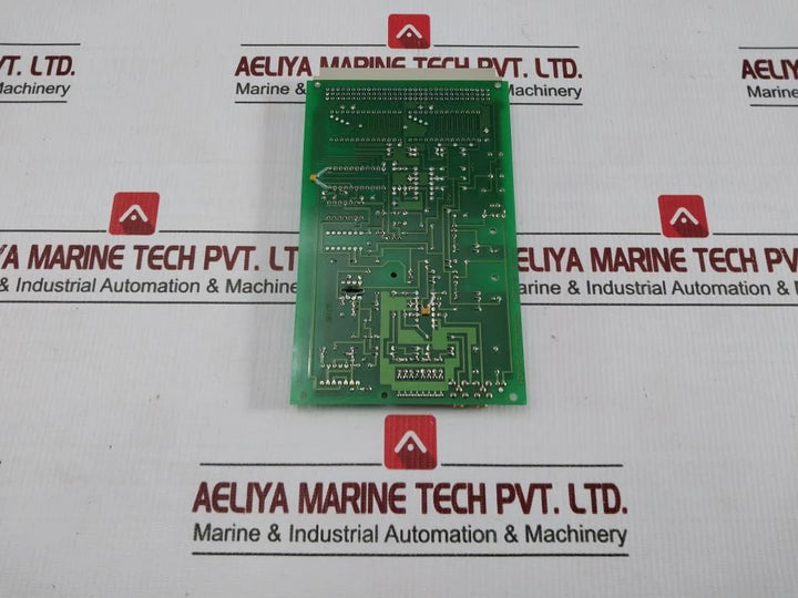 C-h 22111 C PCB Card