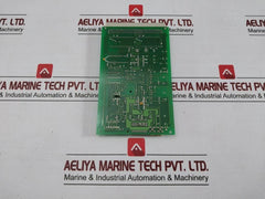 C-h 22111 C PCB Card