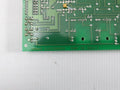 C-h 22111 C PCB Card