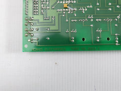C-h 22111 C PCB Card