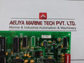 C-h 22111 C PCB Card