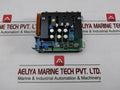 B & R HERNIS SCAN SYSYTEMS HS039B PCB Card