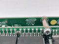 B & R HERNIS SCAN SYSYTEMS HS039B PCB Card