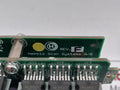 B & R HERNIS SCAN SYSYTEMS HS039B PCB Card