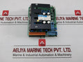 B & R HERNIS SCAN SYSYTEMS HS039B PCB Card