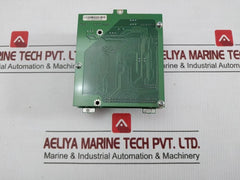 B & R HERNIS SCAN SYSYTEMS HS039B PCB Card