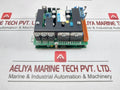 B & R HERNIS SCAN SYSYTEMS HS039B PCB Card