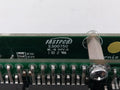 B & R HERNIS SCAN SYSYTEMS HS039B PCB Card
