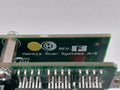 B & R HERNIS SCAN SYSYTEMS HS039B PCB Card