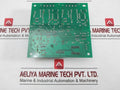 4864-671 Lti Power