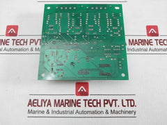 4864-671 Lti Power