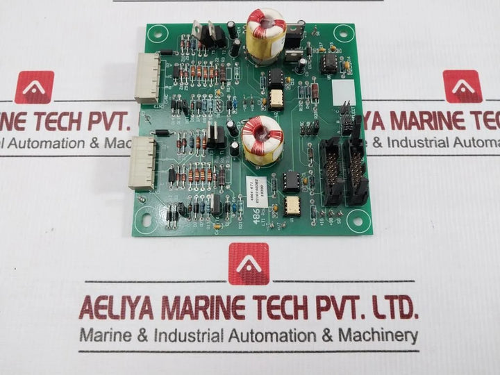 4864-671 Lti Power