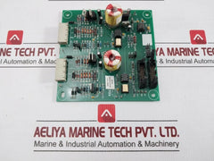 4864-671 Lti Power