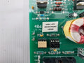 4864-671 Lti Power