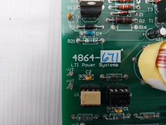 4864-671 Lti Power
