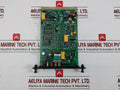 Taiyo Electric AA-070-B Mfg. Co., Ltd.