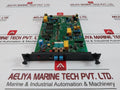 Taiyo Electric AA-070-B Mfg. Co., Ltd.