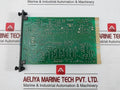 Taiyo Electric AA-070-B Mfg. Co., Ltd.