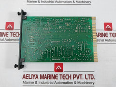Taiyo Electric AA-070-B Mfg. Co., Ltd.