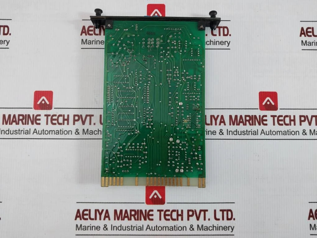 Taiyo Electric AA-070-B Mfg. Co., Ltd.