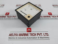 Deif 0-1250 A ~1.5