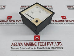Deif 0-1250 A ~1.5
