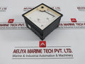 Deif 0-1250 A ~1.5