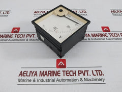 Deif 0-1250 A ~1.5