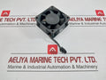 Bi-sonic BP602512M-03 Motor