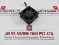 Bi-sonic BP602512M-03 Motor