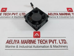 Bi-sonic BP602512M-03 Motor
