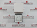 Deif DEIF 0-7500 A A/s