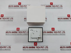 Deif DEIF 0-7500 A A/s