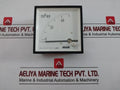 Deif DEIF 0-7500 A A/s
