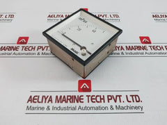 Deif DEIF 0-7500 A A/s