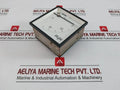 Deif DEIF 0-7500 A A/s
