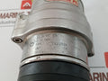 Wago 750-472WAGO