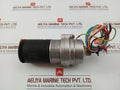 Wago 750-472WAGO